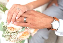 有哪些促进婚姻的风水摆件