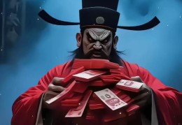 八字从财杀格局含义？八字从财杀格局好不好？