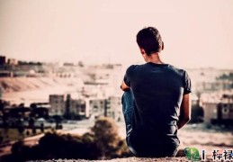 八字身弱就一定成不了大事吗