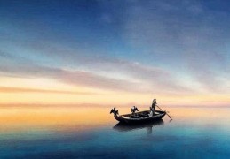 如何看八字大运要走好运