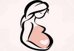 怀孕期间需要注意的风水禁忌