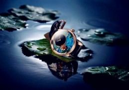 天生吉祥高寿的八字格局