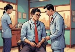 事业容易受阻的八字特征