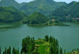 如何立向阴宅风水，阴宅风水立向步骤