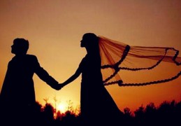 八字断婚姻诀窍