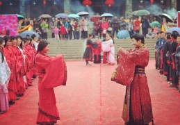 八字命理断祖上信息