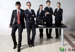 从事销售的八字特点