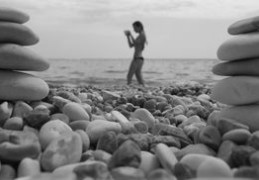 水型人运势如何（水型人的命运）