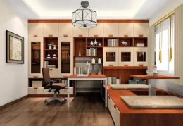 如何判断家居风水是否影响运势