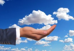 地支相害的人在一起会怎样（地支相害一定不好吗）