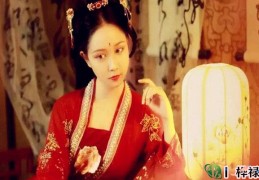 什么风水会使家人生病