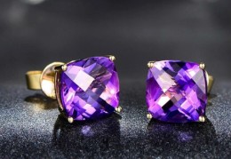 催桃花的风水物品有哪些