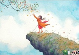 容易得罪人的八字特征