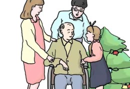 能得妻助的男命八字特征