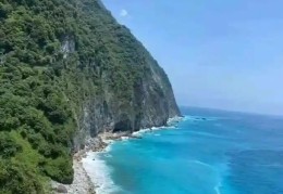 八字壬水日元遇戌土好不好