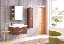 浴室方位风水禁忌，浴室风水讲究