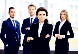 流年冲克羊刃是什么意思