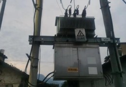 住宅西北角变压器风水影响，如何化解