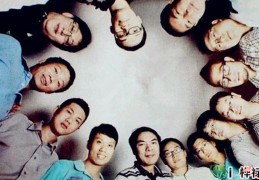 八字比肩象义解读