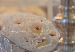 夫妻八字不合会怎样（夫妻八字不合会怎样呢）