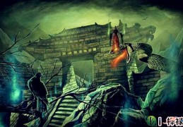 房子有邪气的表现，房子有邪气怎么化解