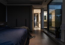 家里光的明暗影响风水吗