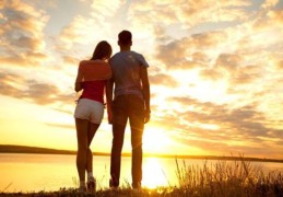 八字用神看行业