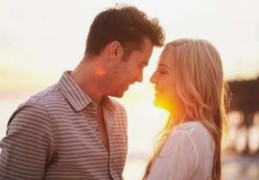 婚姻不幸的八字特点