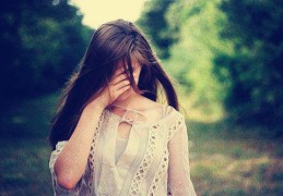 七杀格成格条件，七杀格成败判断