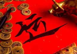 判断家中风水对财运影响的方法