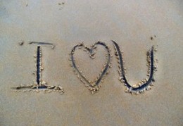 八字五行火多性格