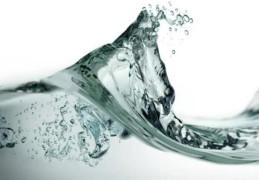 学习八字基础：五行水的职业类象（五行水代表的职业）