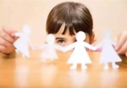 内向不爱说话的八字特点