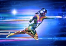 走七杀大运有什么特征（女命走七杀大运有什么特征）