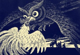 八字中枭神属于神煞吗，​八字中神煞的真实意思