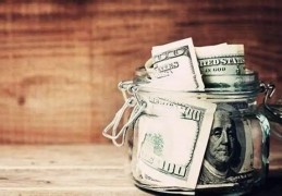 八字命局很弱怎么办