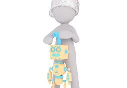 最近经常犯小人要怎么办