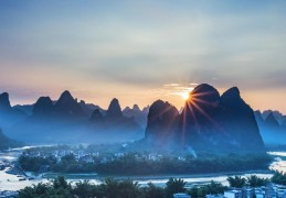 ​影响住宅聚财的风水因素