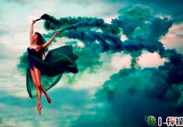 ​八字伏吟吉凶论命