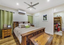 有利于升职的家居风水（有利于升职的家居风水有哪些）