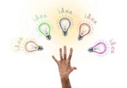 教你找准八字中的用神（教你找准八字中的用神和忌神）