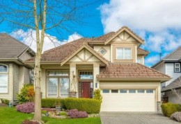 住宅聚财的风水禁忌，旺财风水禁忌