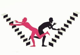 常常遇小人的八字特征，小人的八字特征