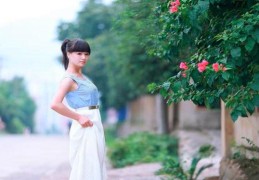 八字五行断性格特征