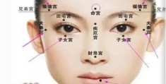 痣的部位看婚姻是否幸福