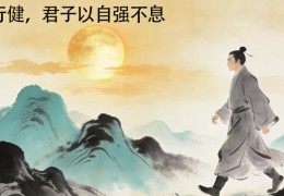 《易传》·易传----下篇