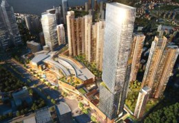 住宅的风水有哪些讲究