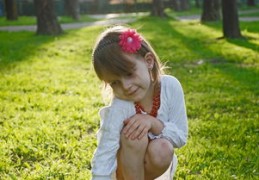 配偶条件好的女命八字,八字看配偶本质性格