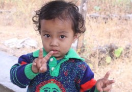 什么八字的人爱哭（什么八字的人爱哭呢）