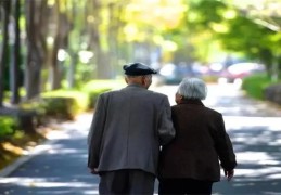 盲派断父母口诀（盲派断父母专论）